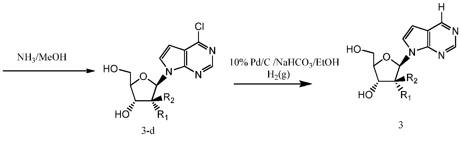 Figure imgf000062_0002