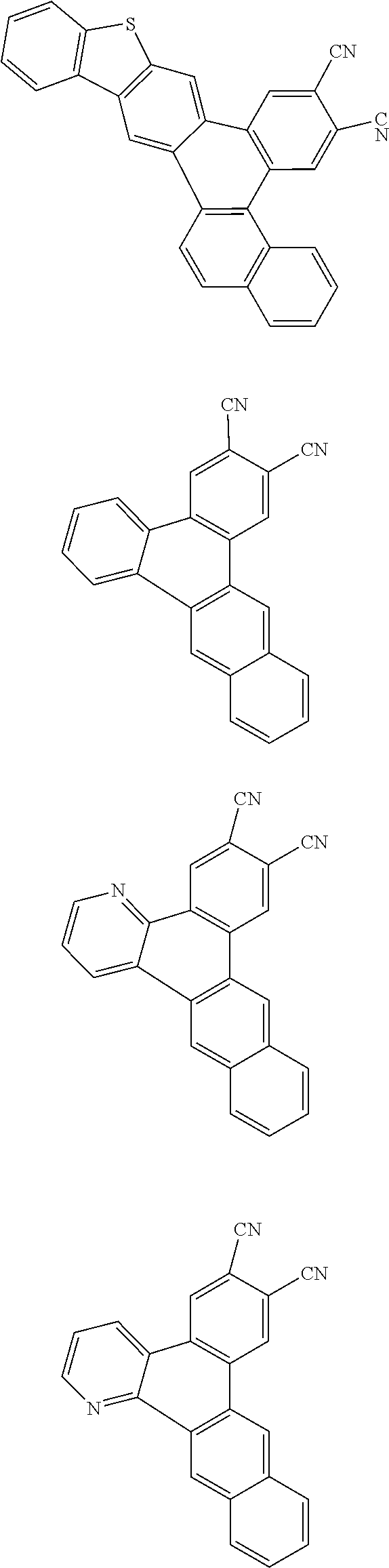Figure US10392387-20190827-C00132