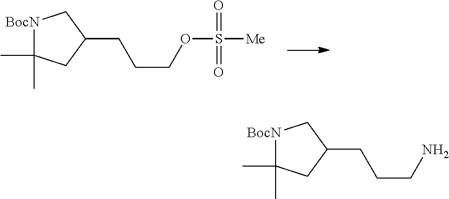 Figure US20220184049A1-20220616-C00054