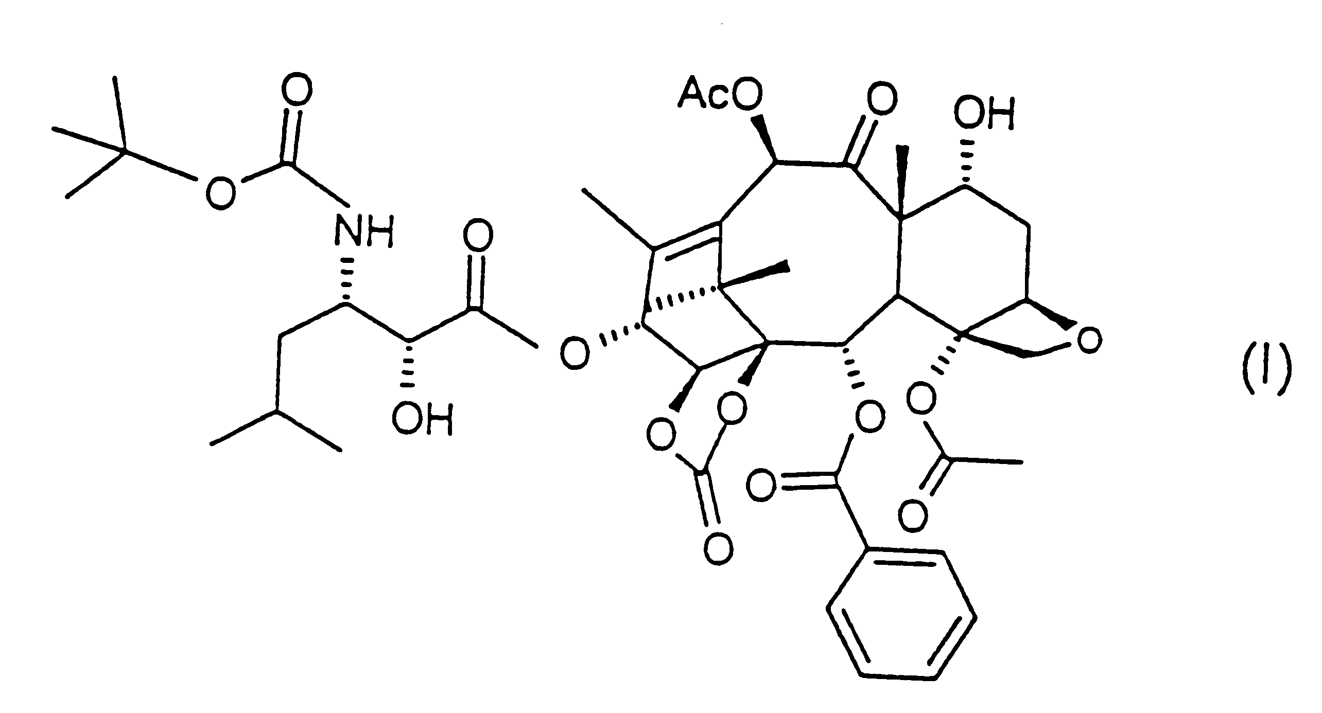 Figure 112007004853371-pct00013
