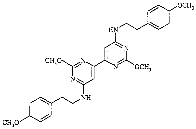 Figure imgf000101_0001