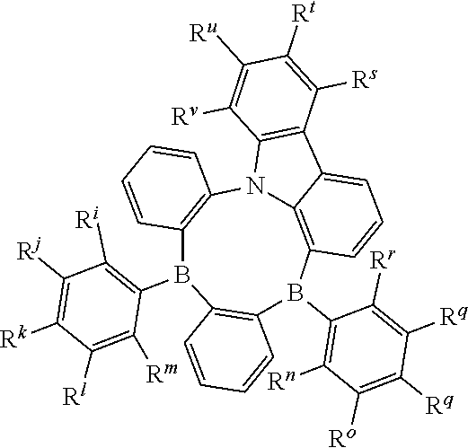 Figure US12286410-20250429-C00025