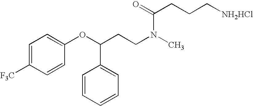 Figure US08377990-20130219-C00007