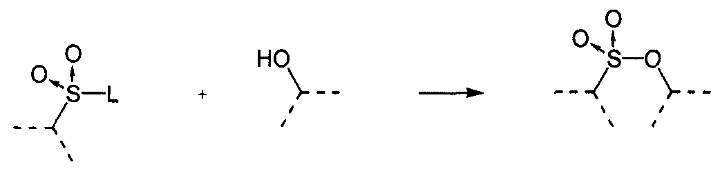 Figure imgf000031_0001