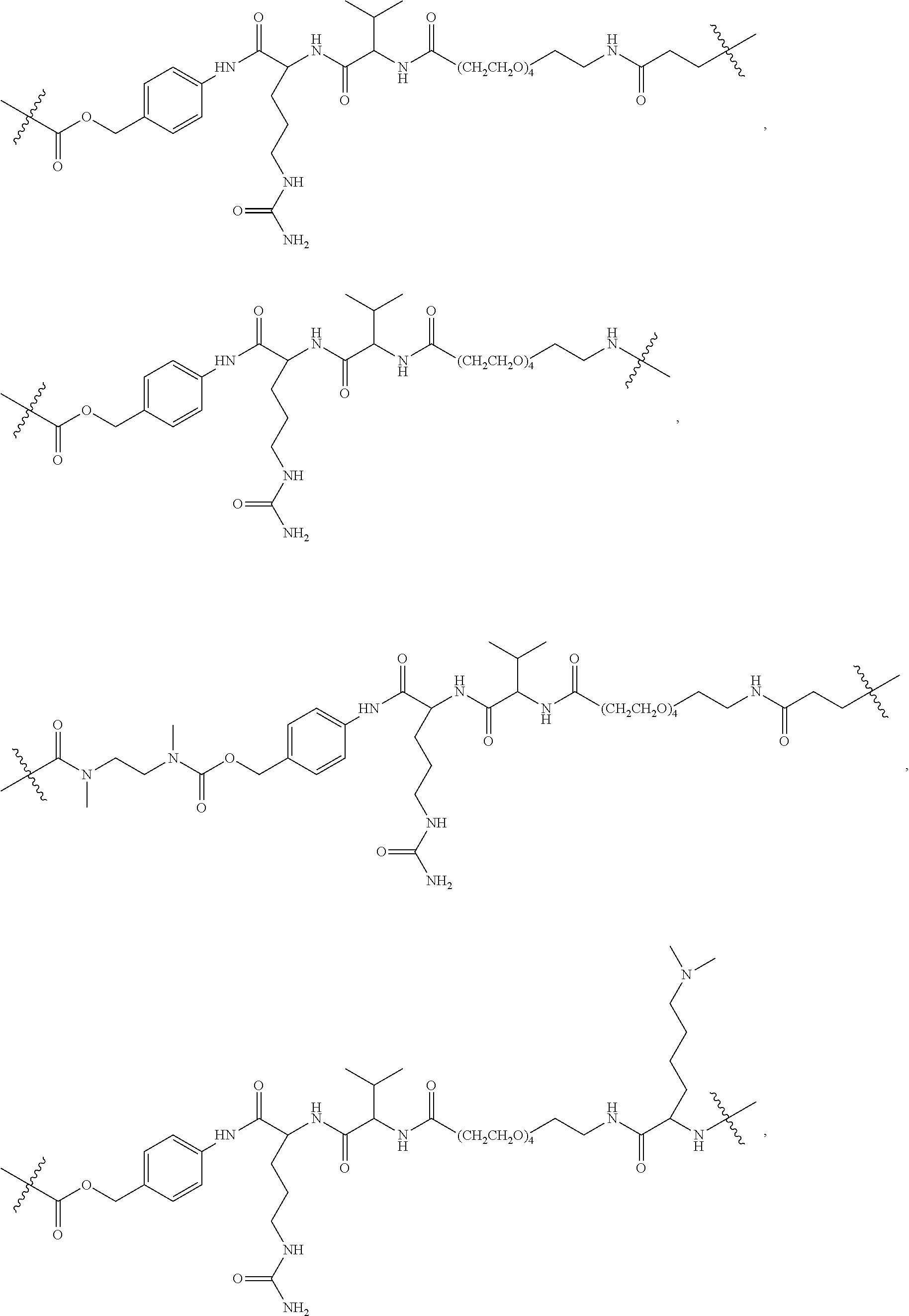 Figure US20250205350A1-20250626-C00328