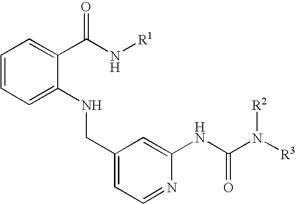 Figure US07572794-20090811-C00014