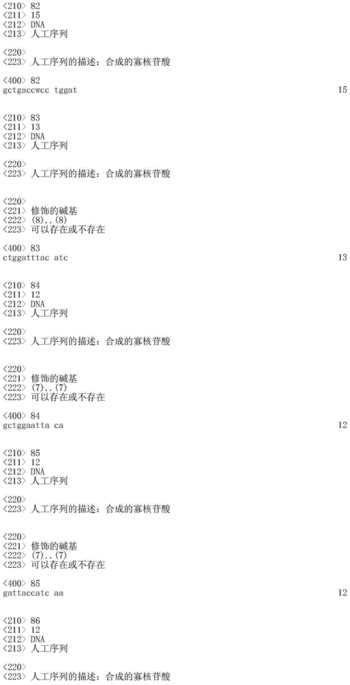 Figure IDA0000395073600000181