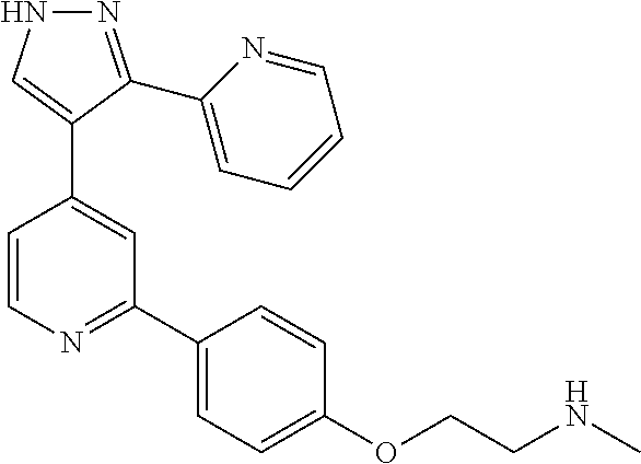 Figure US20200147234A1-20200514-C00009