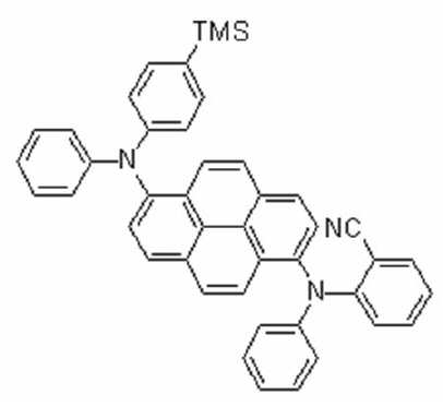 Figure 112007017556386-pat00045