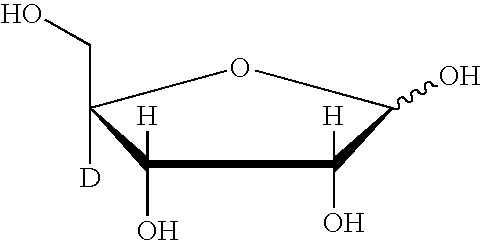 Figure US20090286752A1-20091119-C00017