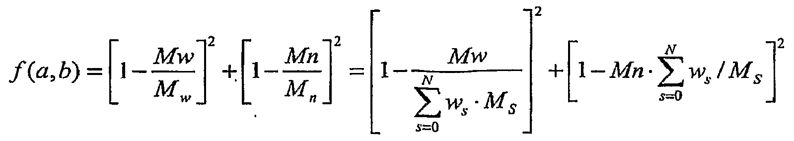 Figure imgf000031_0001