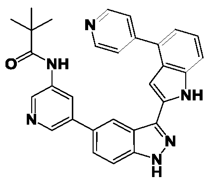 Figure imgf000170_0001