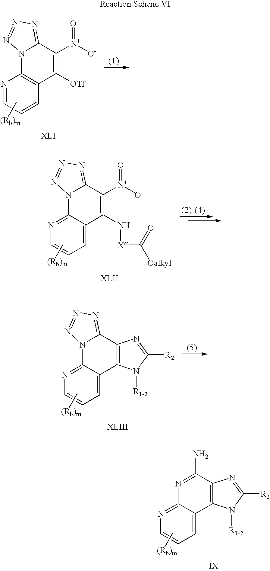 Figure US20070219196A1-20070920-C00082