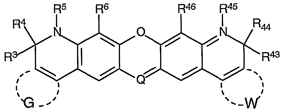 Figure imgf000022_0001