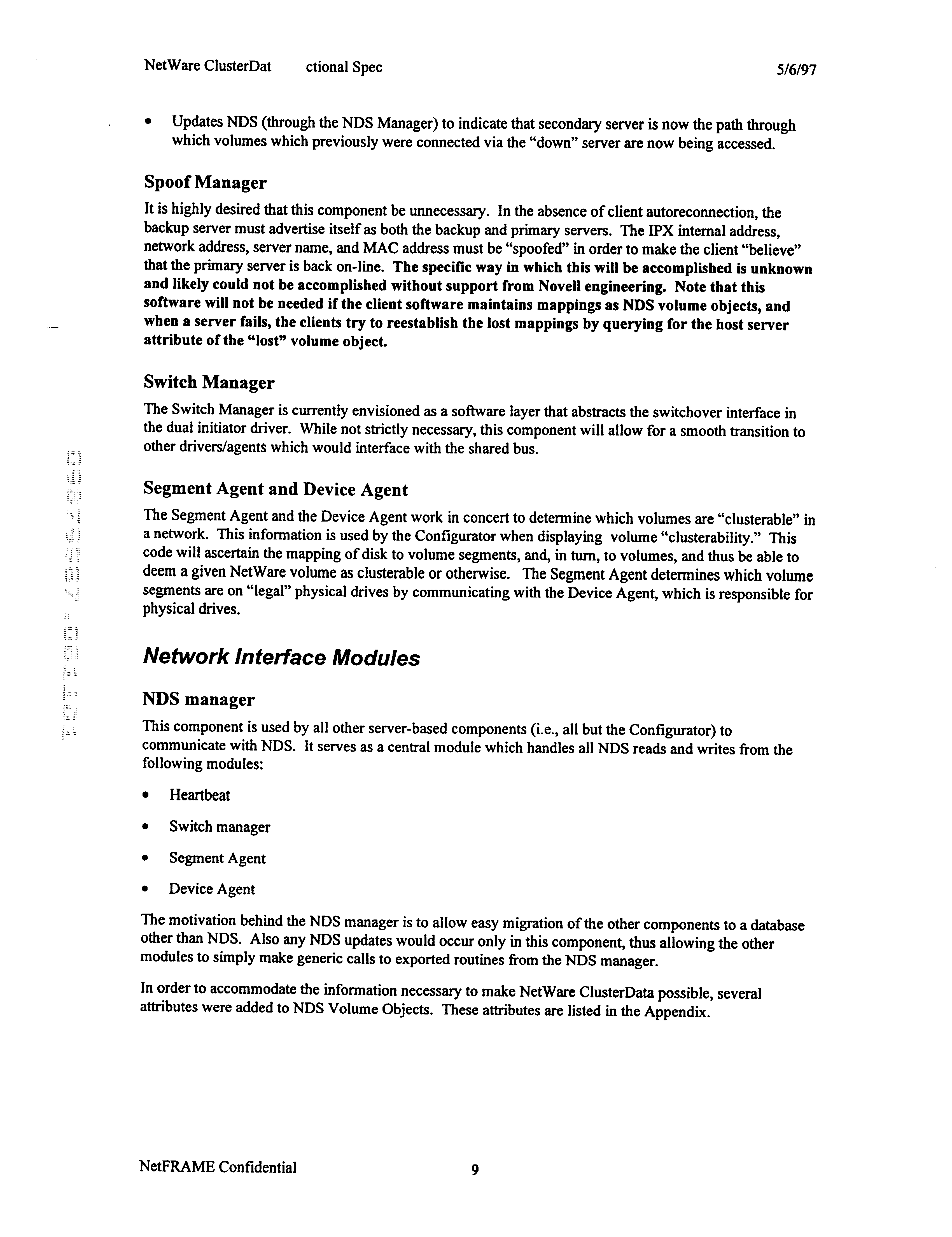 Figure US06701453-20040302-P00009