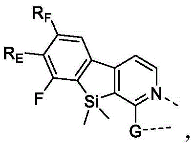 Figure FDA0002435788810000069