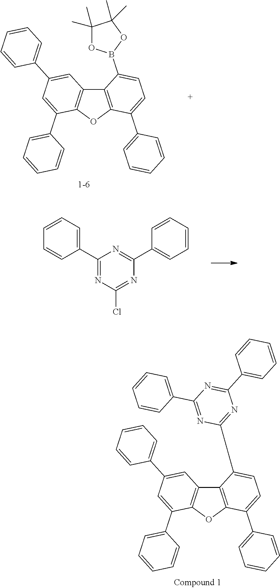 Figure US11370782-20220628-C00056