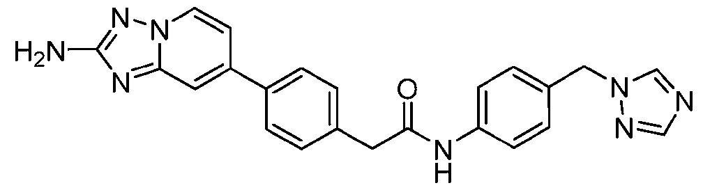 Figure imgf000168_0002
