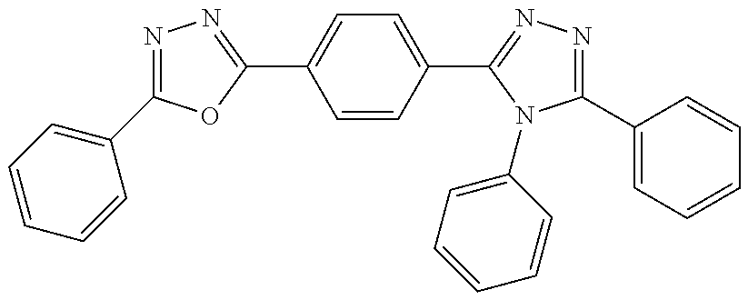 Figure US10043987-20180807-C00205