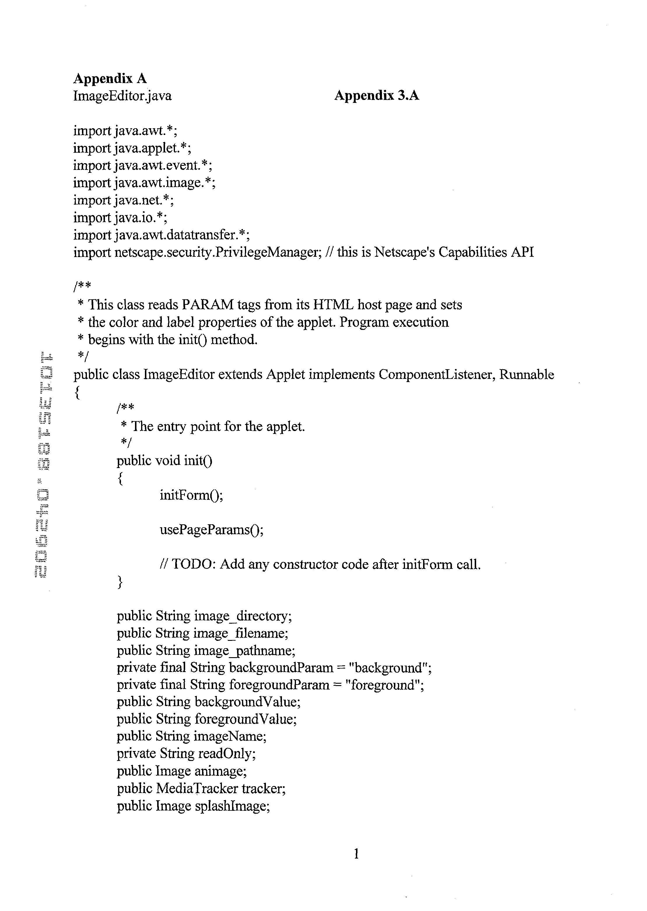 Figure US20030037253A1-20030220-P00131