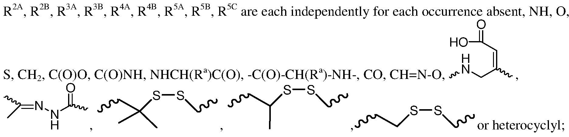 Figure imgf000061_0001