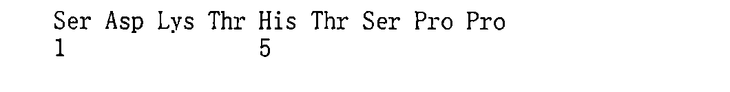 Figure 106123588-A0202-12-0126-94