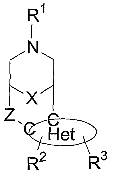 Figure imgf000060_0001