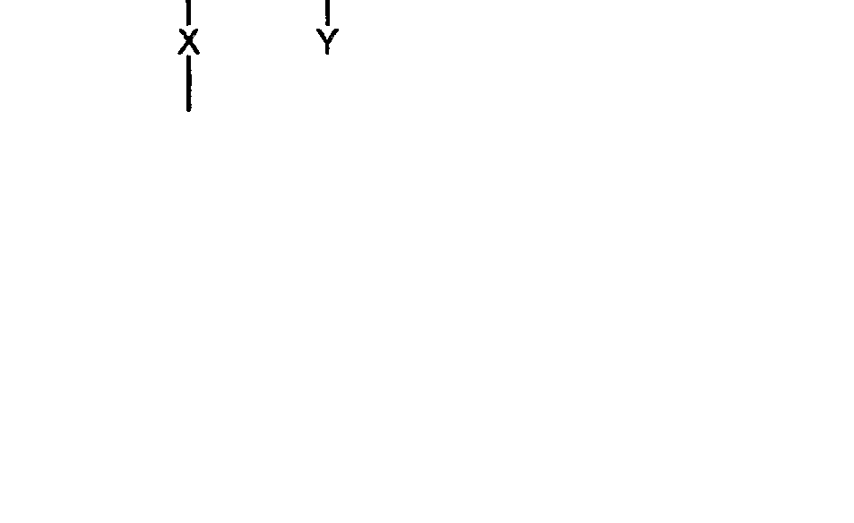 Figure imgf000030_0003