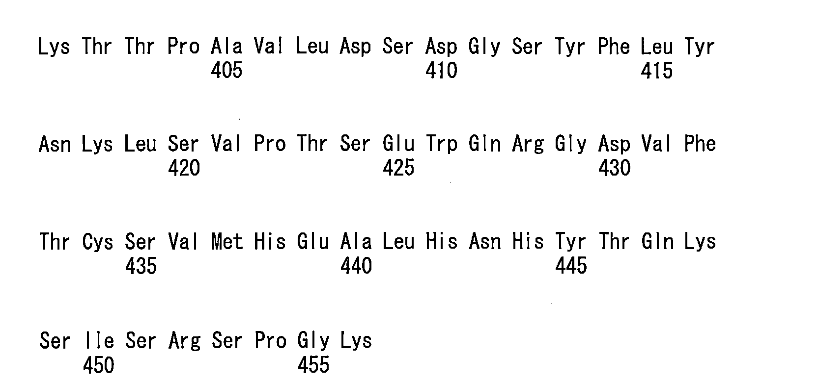 Figure 107110733-A0202-12-0090-41