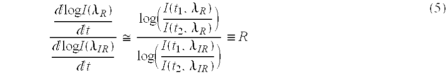 Figure US06721584-20040413-M00006