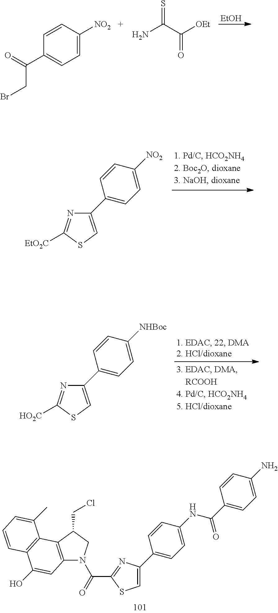 Figure US08889868-20141118-C00314