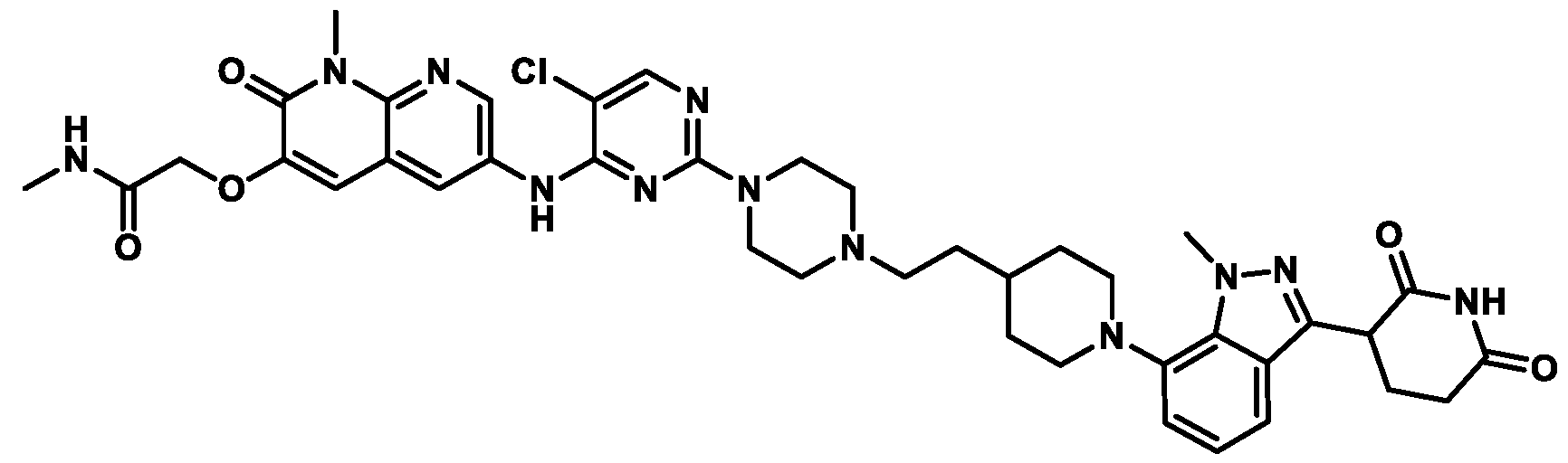 Figure imgf000225_0001