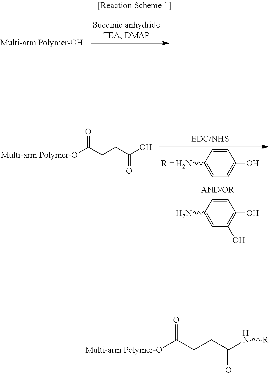 Figure US08968716-20150303-C00006