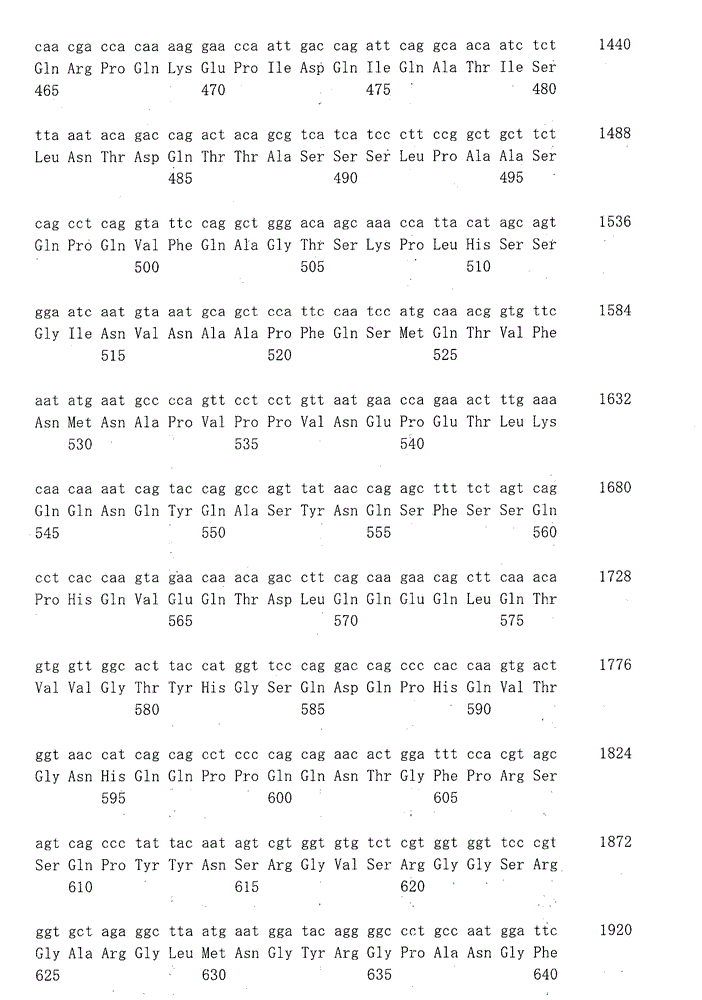 Figure IDA0000046353120000411