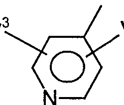 Figure imgf000043_0006