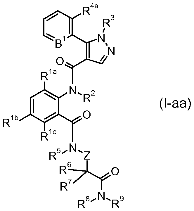 Figure imgf000049_0002