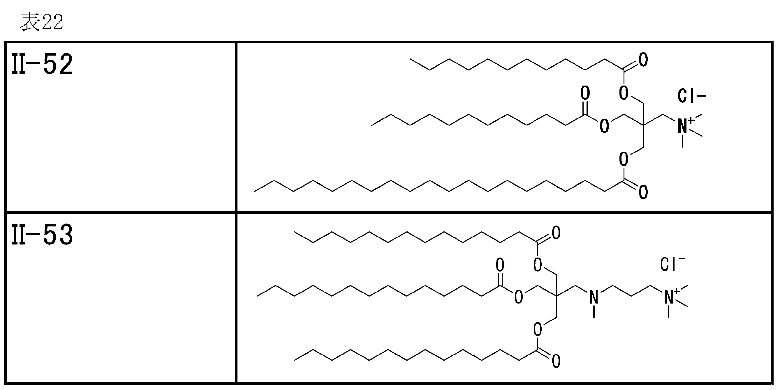 Figure JPOXMLDOC01-appb-T000134