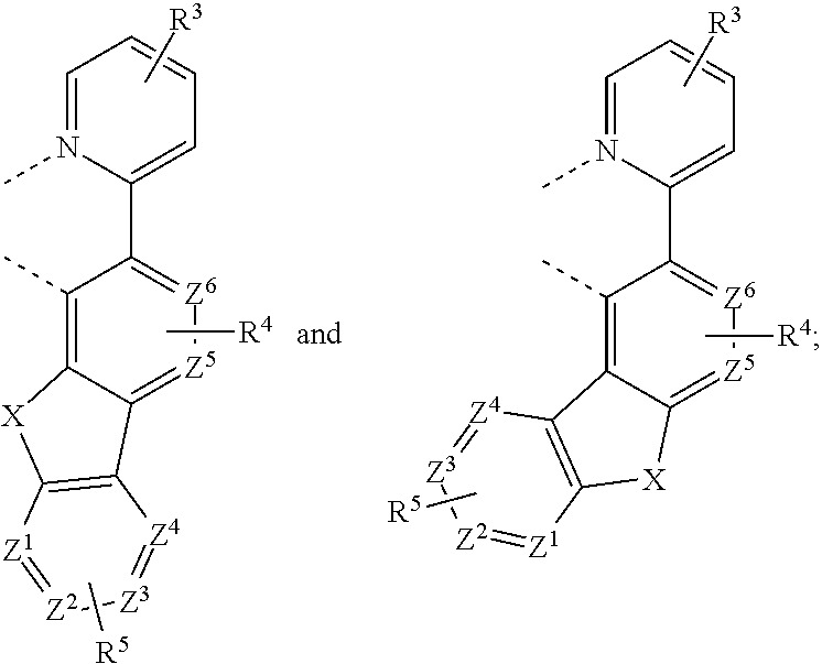 Figure US11744141-20230829-C00297