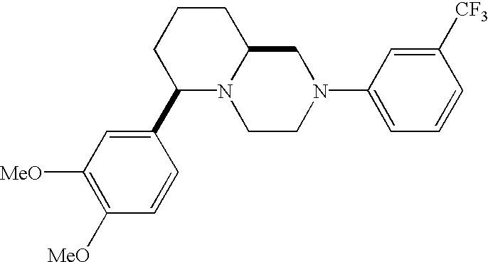 Figure US06953801-20051011-C00117