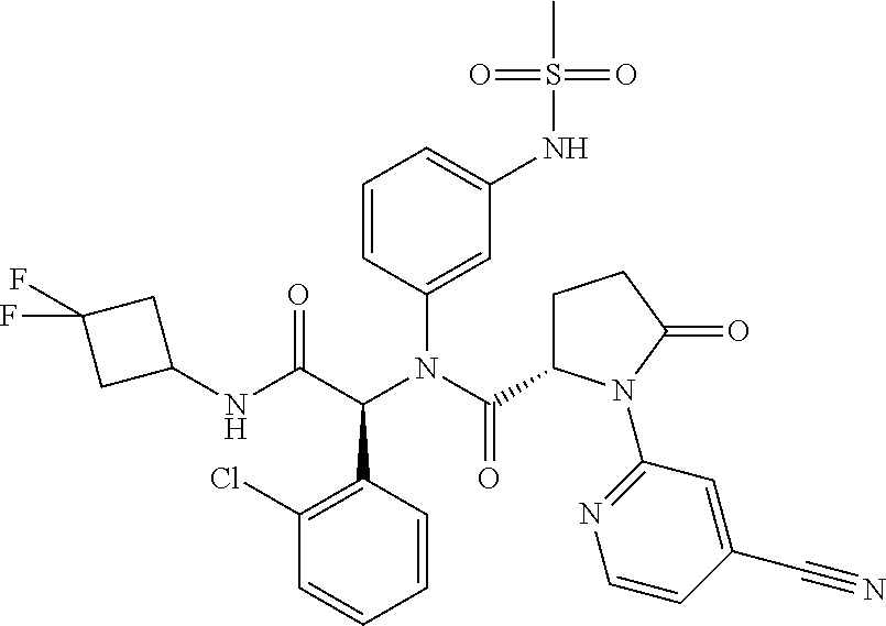 Figure US20150031627A1-20150129-C00366