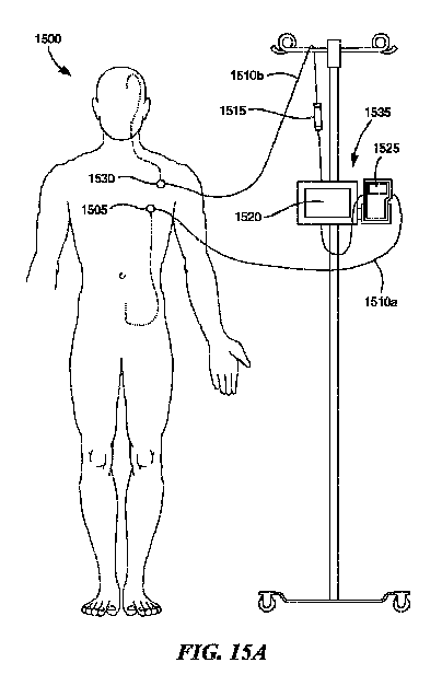 Figure 2022526671000001