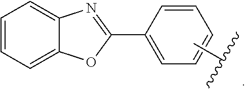 Figure US09112159-20150818-C00008