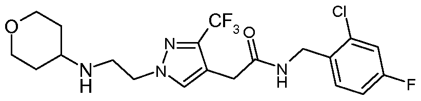 Figure imgf000101_0001