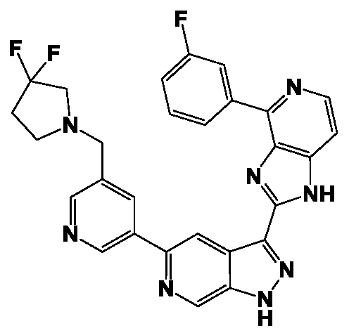 Figure imgf000190_0001
