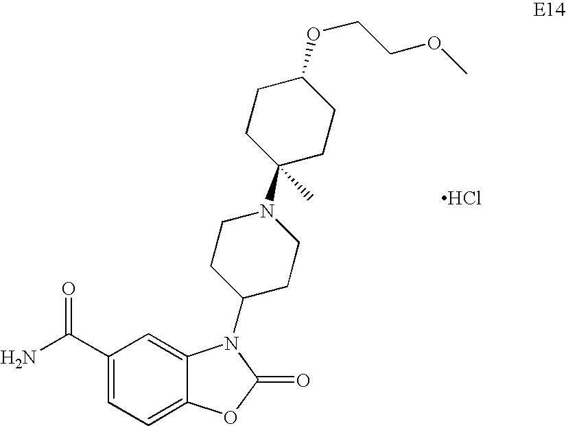 Figure US08299257-20121030-C00122