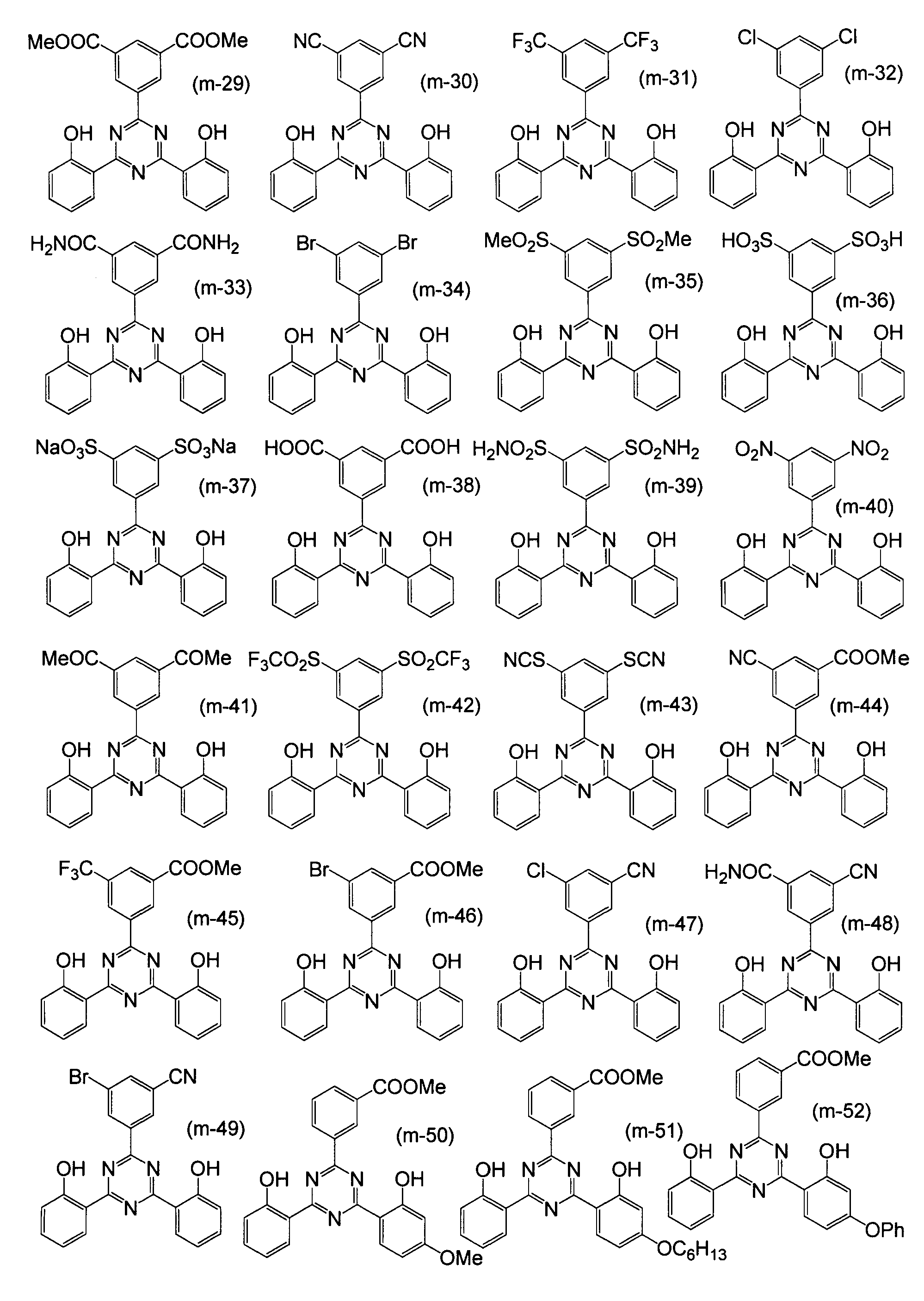 Figure JPOXMLDOC01-appb-C000006