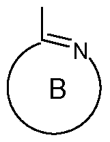 Figure imgf000064_0002