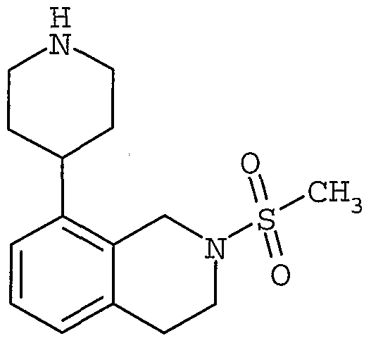 Figure imgf000130_0002