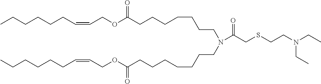 Figure US09896413-20180220-C00027
