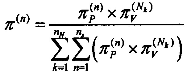 Figure 112008011406486-pat00073